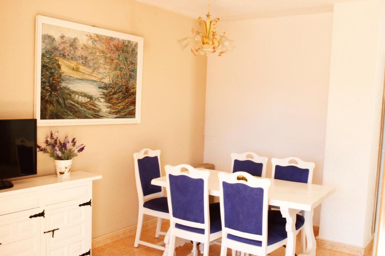 Casa Becker Villa Miami Playa Екстериор снимка