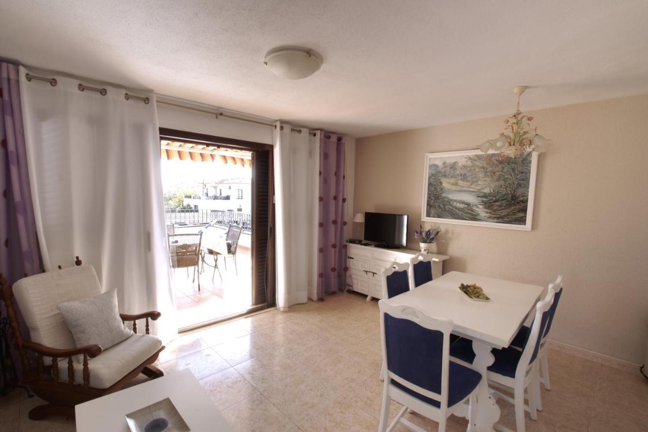 Casa Becker Villa Miami Playa Екстериор снимка