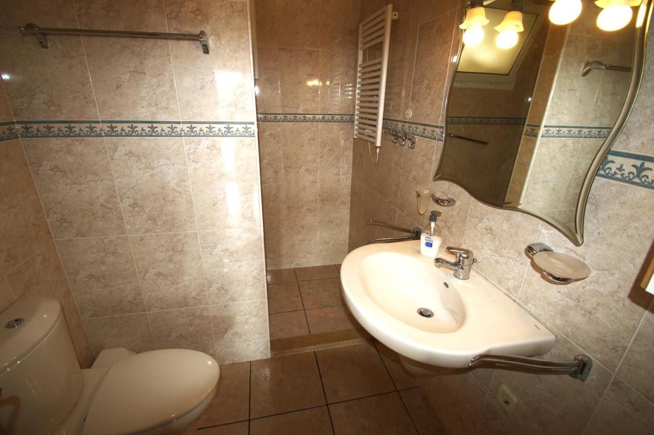 Casa Becker Villa Miami Playa Екстериор снимка
