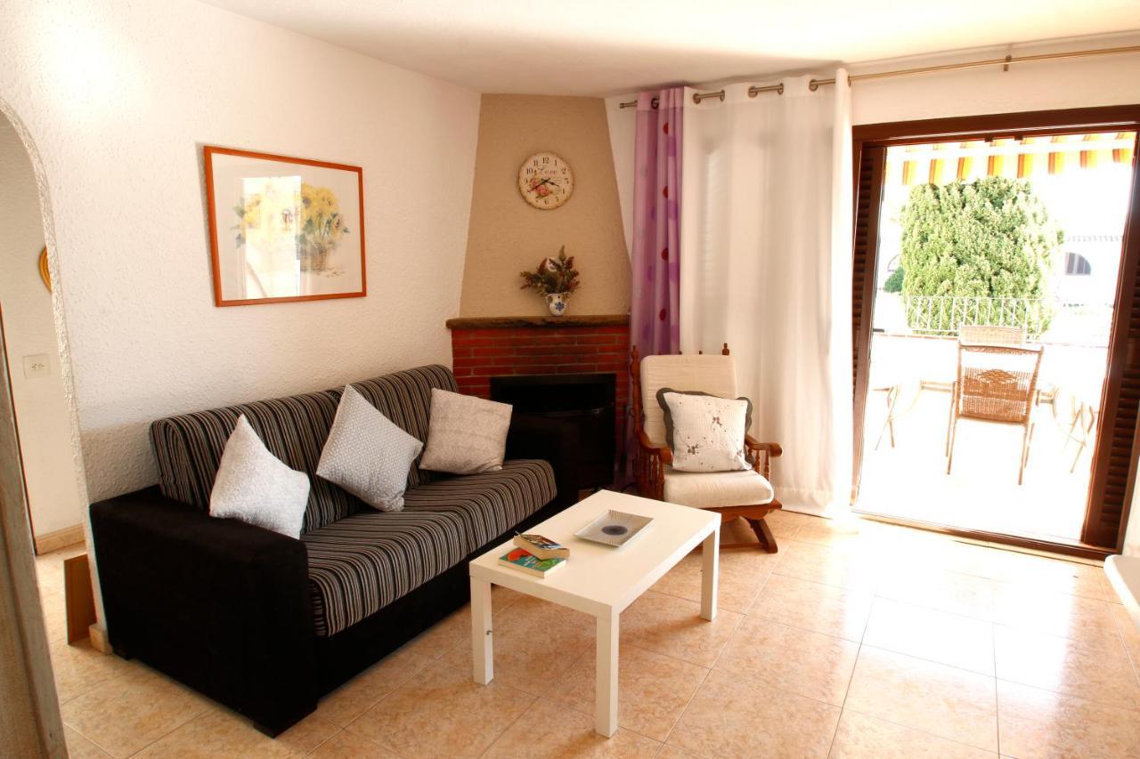 Casa Becker Villa Miami Playa Екстериор снимка