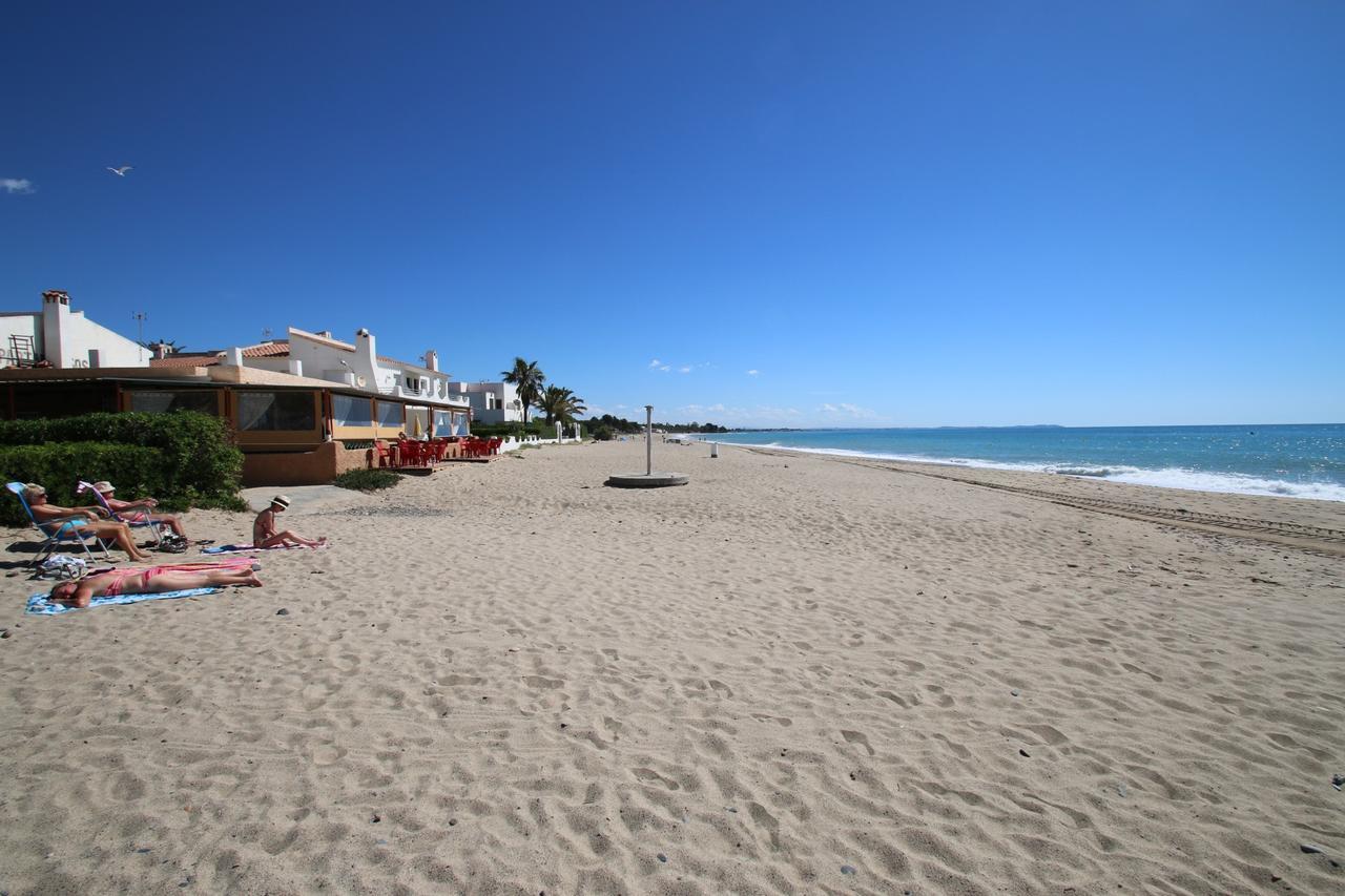 Casa Becker Villa Miami Playa Екстериор снимка